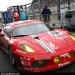 08_FIAGT_24hspa_arrivee46