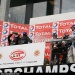 08_FIAGT_24hspa_arrivee75