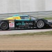 08_FIAGT_Zolder02