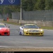 08_FIAGT_Zolder04