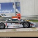 08_FIAGT_Zolder09