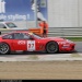 08_FIAGT_Zolder10