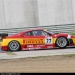 08_FIAGT_Zolder12