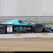 08_FIAGT_Zolder13