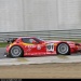 08_FIAGT_Zolder15