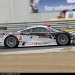 08_FIAGT_Zolder16