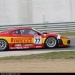 08_FIAGT_Zolder18