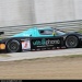 08_FIAGT_Zolder19