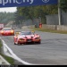 08_FIAGT_Zolder20