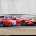 08_FIAGT_Zolder25