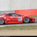 08_FIAGT_Zolder26