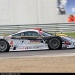 08_FIAGT_Zolder27