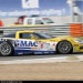 08_FIAGT_Zolder28