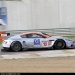 08_FIAGT_Zolder30