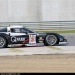 08_FIAGT_Zolder32