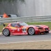 08_FIAGT_Zolder34