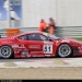 08_FIAGT_Zolder35