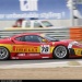 08_FIAGT_Zolder36