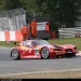 08_FIAGT_Zolder37