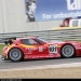 08_FIAGT_Zolder38