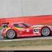 08_FIAGT_Zolder39