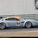 08_FIAGT_Zolder41