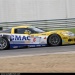 08_FIAGT_Zolder42