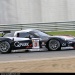 08_FIAGT_Zolder43