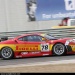 08_FIAGT_Zolder44