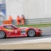 08_FIAGT_Zolder47