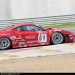 08_FIAGT_Zolder48