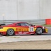 08_FIAGT_Zolder50