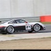 08_FIAGT_Zolder52