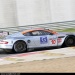 08_FIAGT_Zolder53