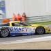 08_FIAGT_Zolder54