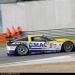 08_FIAGT_Zolder57