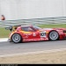 08_FIAGT_Zolder59