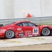 08_FIAGT_Zolder65