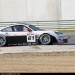 08_FIAGT_Zolder72