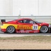 08_FIAGT_Zolder73