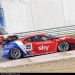 08_FIAGT_Zolder78