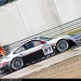 08_FIAGT_Zolder79