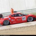 08_FIAGT_Zolder90