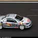 08_RPS_Spa_TropheeGT01