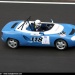 08_RPS_Spa_TropheeGT05