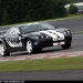 08_RPS_Spa_TropheeGT09