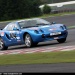 08_RPS_Spa_TropheeGT10