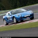 08_RPS_Spa_TropheeGT11