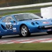 08_RPS_Spa_TropheeGT20