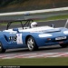 08_RPS_Spa_TropheeGT21